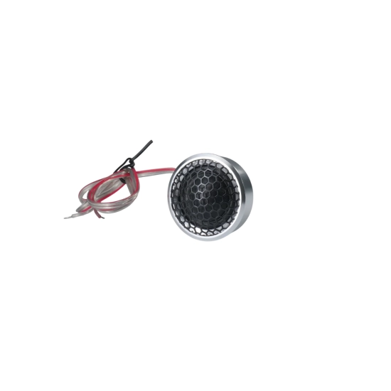 Rainbow Audio AE-C260 Anniversary Edition – Limitowana Edycja 30-lecia | 165 mm | 80 W RMS | 2-drożny zestaw odseparowany